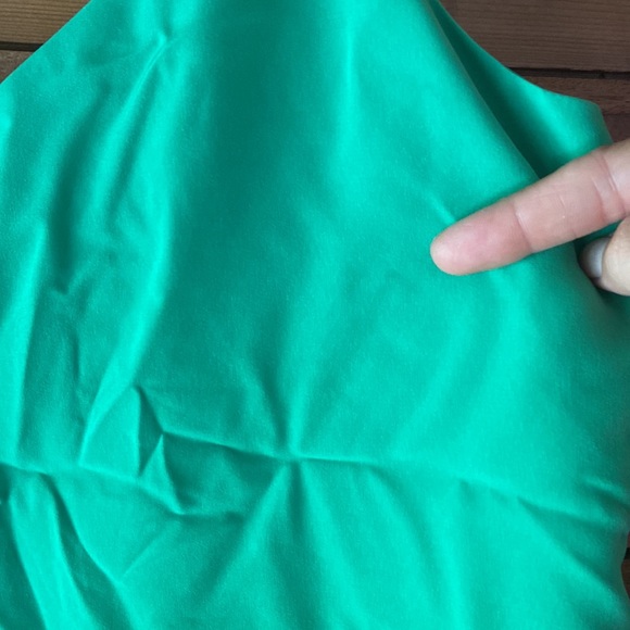 Scotch & Soda Tank - Picture 3 of 8